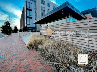 145 Riverhaven Dr #135, Fort Washington, MD 20745