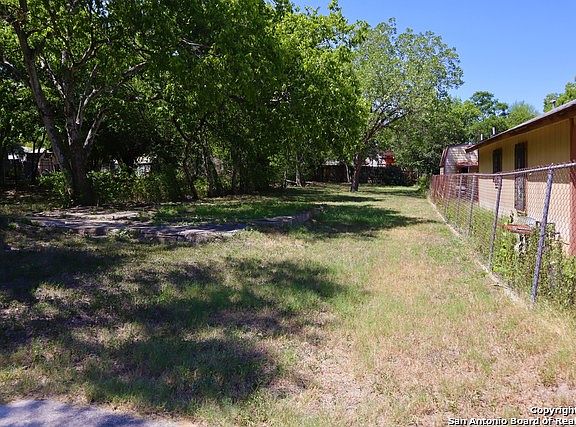 2nd image of 143 Yucca St