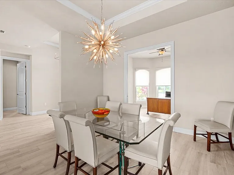 3682 Durksly Dr — Photo 12
