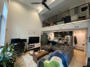 4646 N Damen Ave #104, Chicago, IL 60625