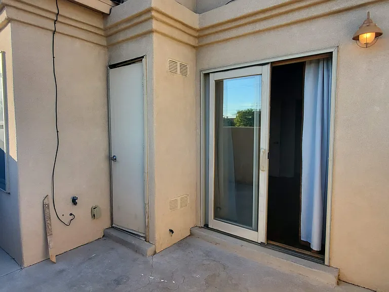 3035 Southern Blvd SE — Photo 33