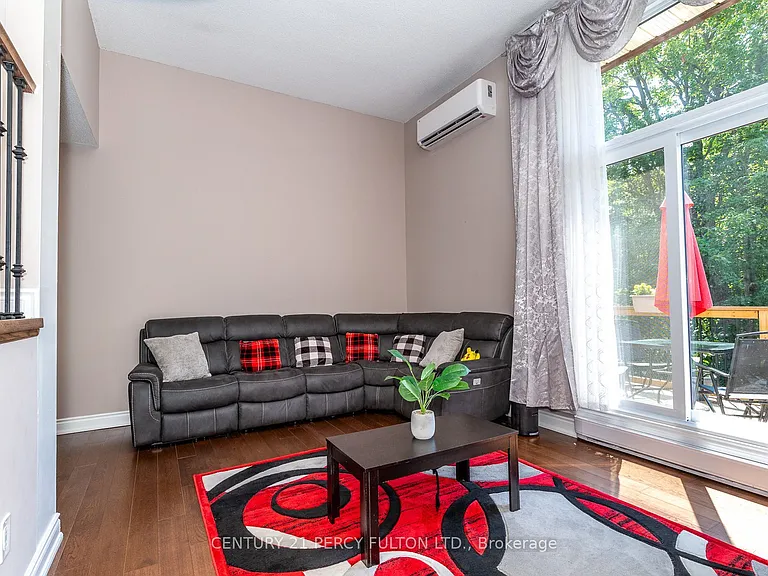 350 Camelot Ct #38 — Photo 7