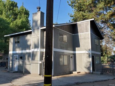 113 W North Shore Rd, Big Bear City, CA, 92314