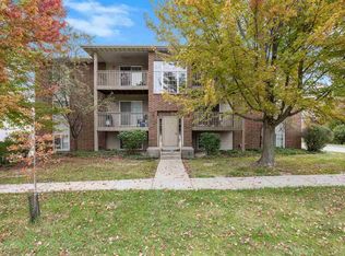 38 Westside Dr, Iowa City, IA 52246