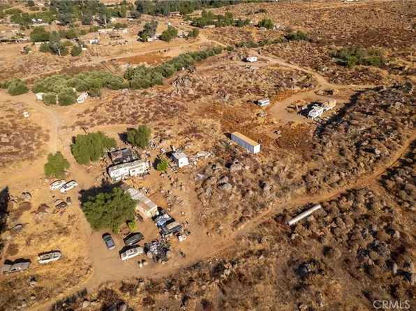 26845 Tooker St, Perris, CA 92570