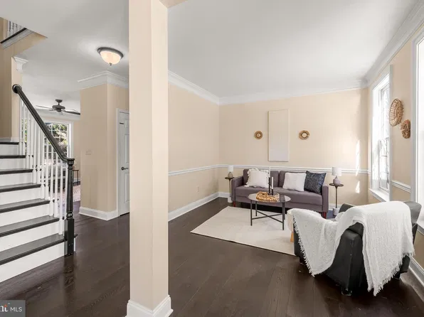 700 Cottondale Ct, Bel Air, MD 21015