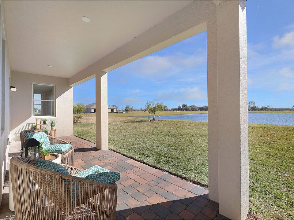 1st image of 5550 Sabal Dr #Kbb07h
