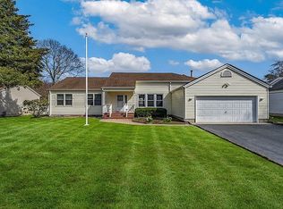 103 Foxwood Ln, Forked River, NJ 08731
