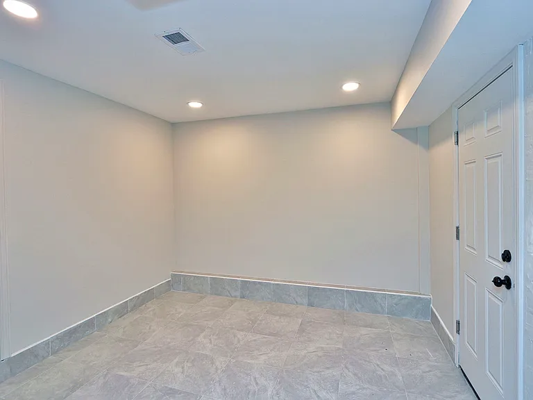 75 Nolans Point Park Rd — Photo 6