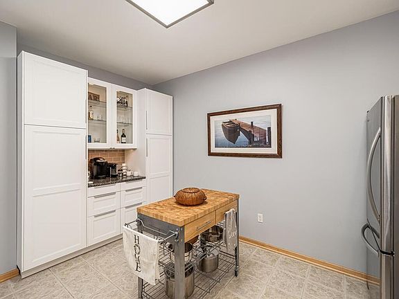 2nd image of 5970 W 16th St APT 712