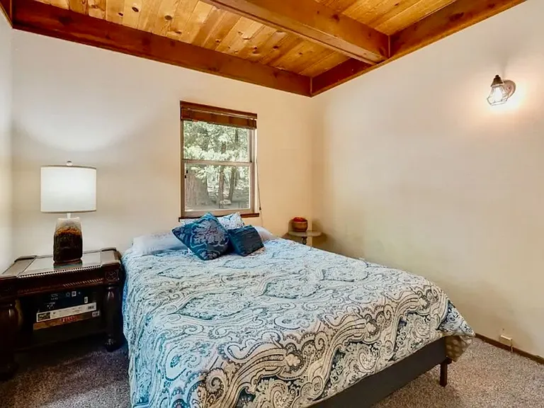 34735 E Towle Rd — Photo 7