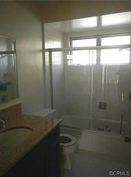 3rd image of 3230 Merrill Dr APT 55