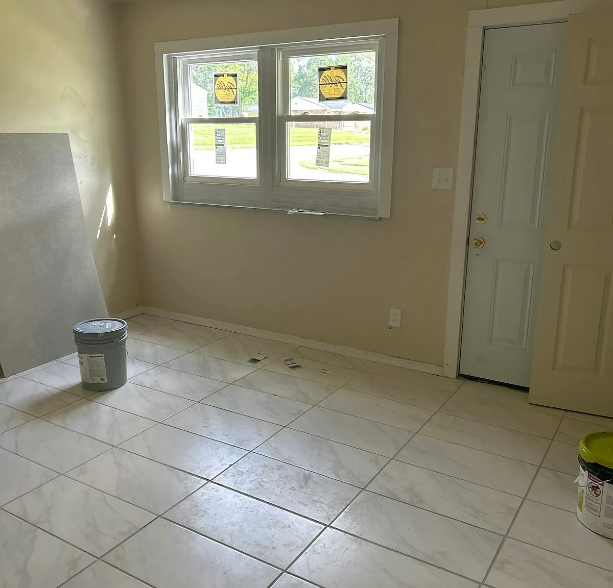 4701 Vanguard Avenue — Photo 3