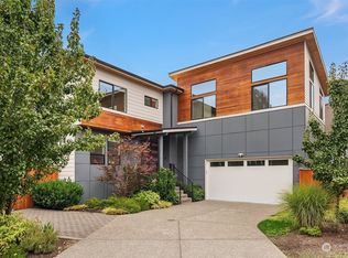 17811 NE 117th Ct, Redmond, WA 98052