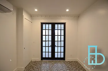 Rented by Miron Realty Group