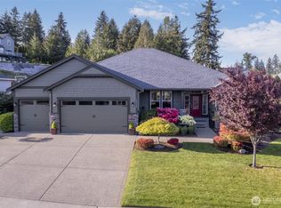 13725 111th Street Ct E, Puyallup, WA 98374