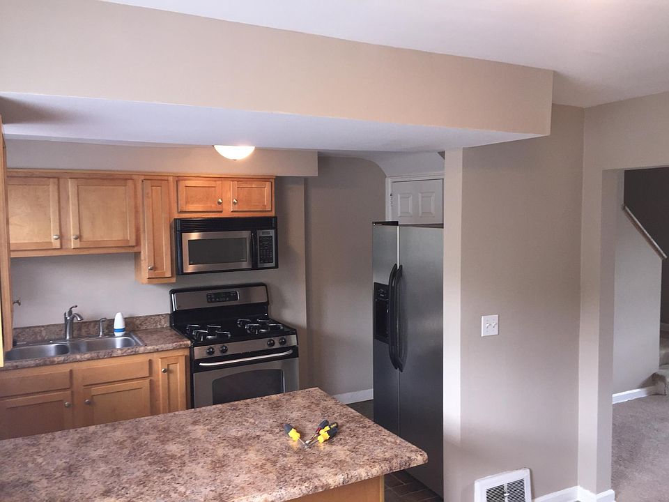 1st image of 1084 Sells Ave APT F