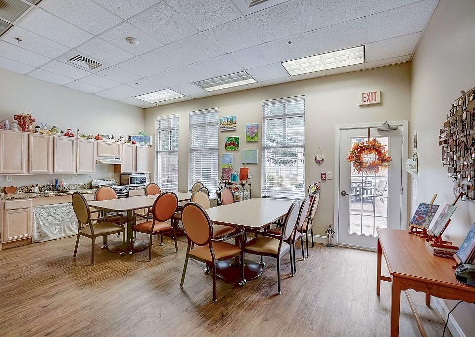 Morada Pantego 2650 W Park Row Dr Pantego, TX Zillow Apartments