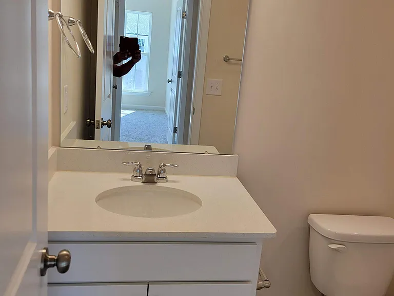 424 Glen Clova Dr — Photo 23