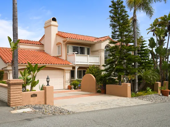 158 Jupiter St, Encinitas, CA 92024