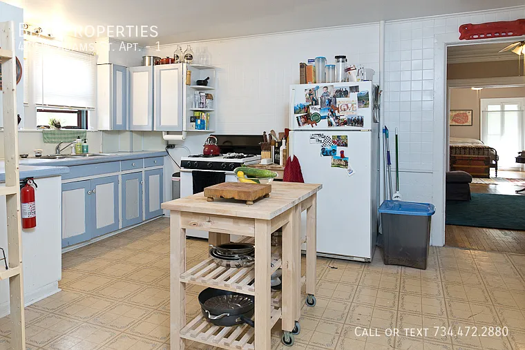 429 N Adams St #1 — Photo 5