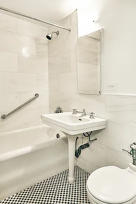 Sold by Tudor City Living | media 24