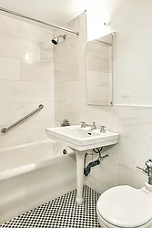 Sold by Tudor City Living