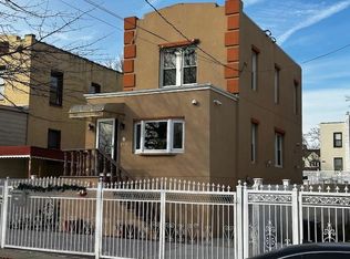 2335 Hermany Avenue, Bronx, NY 10473