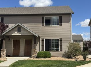 370 W 1425 N APT 46, Cedar City, UT 84721