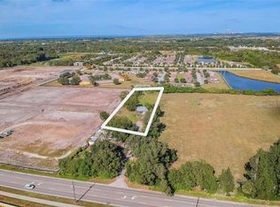 1006 14th Ave SE, Ruskin, FL 33570