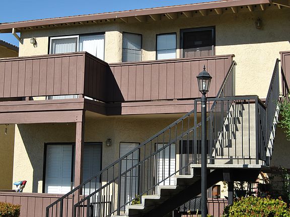 2nd image of 3119 Kenland Dr