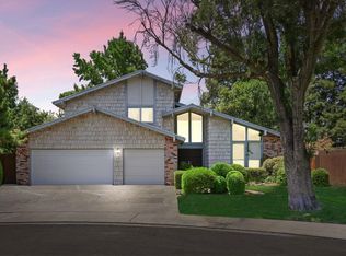 2433 Gamay Ct, Modesto, CA 95356