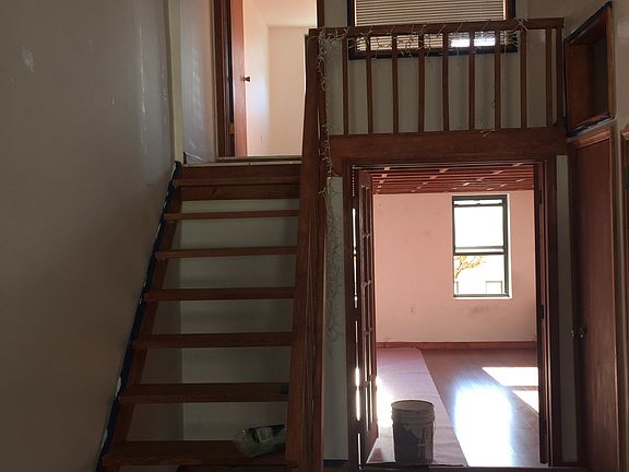 3rd image of 49 Wilson Ave APT 3A