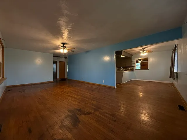 3347 N State Highway 125 — Photo 11