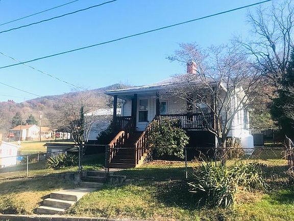2nd image of 1109 Staunton St