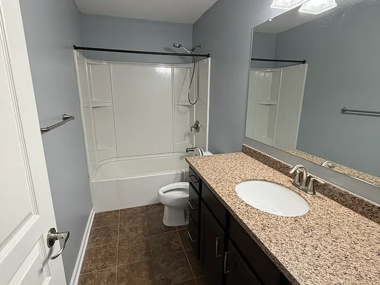 2161 Crestridge Trl NE — Photo 15