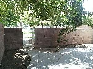 1st image of 4805 E Montara Cir