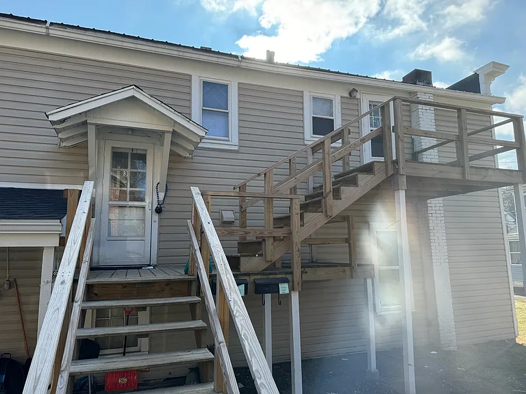 350 W Main St #3 — Photo 2