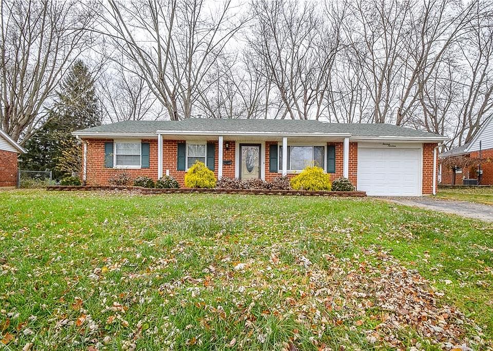 1st image of 1319 Sheridan Ct
