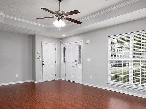 3rd image of (Undisclosed Address)