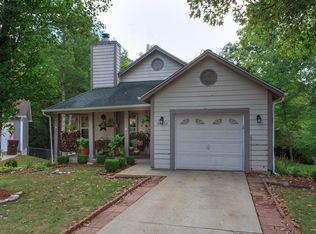 3002 Plum Creek Dr, Saint Charles, MO 63303