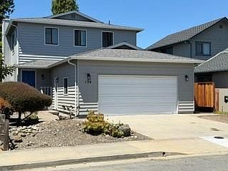 1st image of 134 Oxford Way