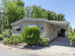 7358 Bella Union Ct, Rancho Murieta, CA