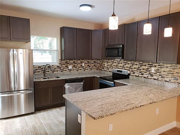 4th image of 8318 N Klondyke St