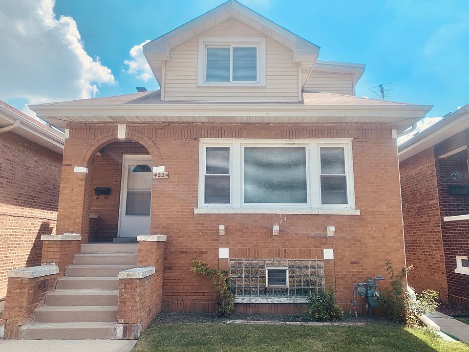 1st image of 4221 N Ottawa Ave