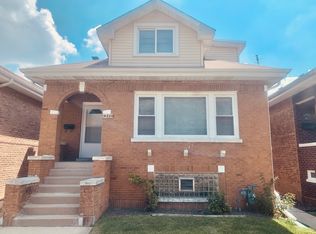 4221 N Ottawa Ave, Norridge, IL 60706