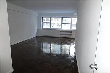 Rented by Kian Realty