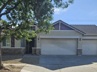 1720 Somersby Ln, Ceres, CA 95307