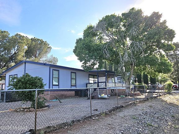 4th image of 3145 W Citrus Rd