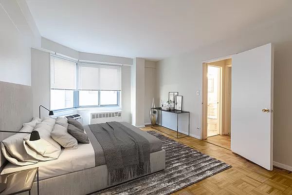1st image of 175 W 12th St APT 6B